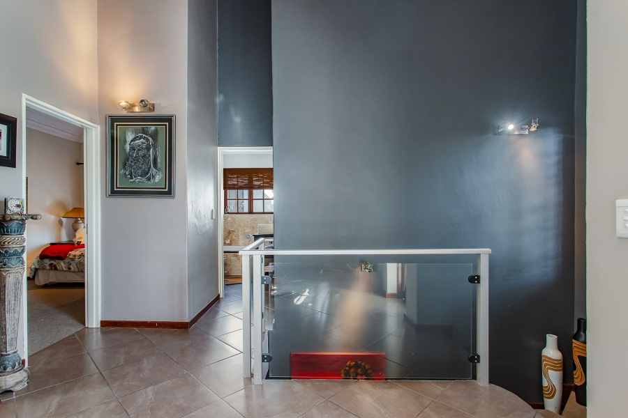 3 Bedroom Property for Sale in Wellington Central Western Cape